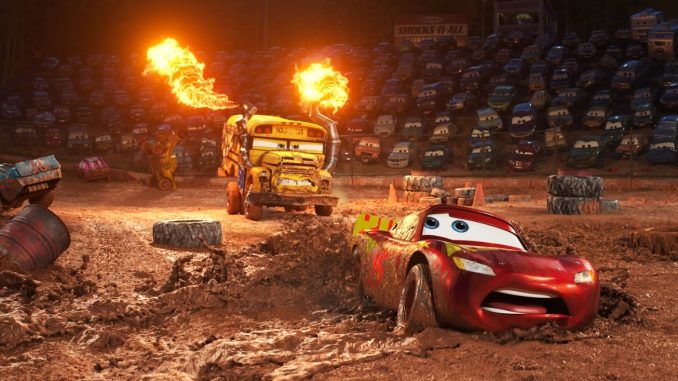 Cars-3-mud-track