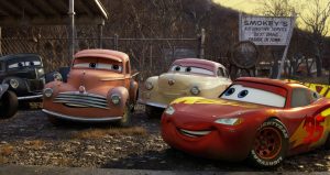 Cars-3-original-trainer