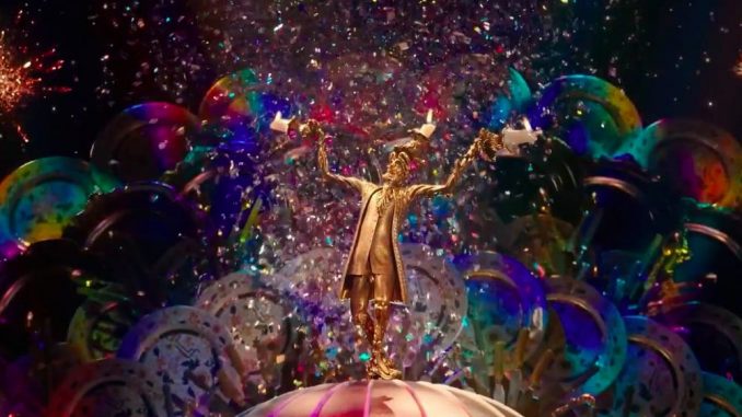 DVD-beauty-and-the-beast-be-our-guest-still