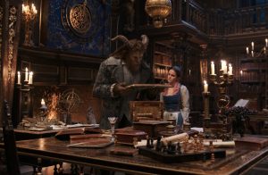 DVD-beauty-and-the-beast-library-leads