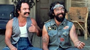 DVD-cheech-and-chongs-next-movie