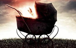 DVD-child-of-satan-poster