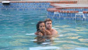 DVD-death-pool-swimmers