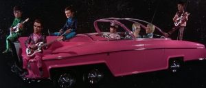 DVD-thunderbirds-are-go-musical-car-fixed