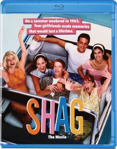 Shag-blu-ray-cover