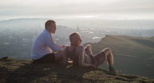 T2-Trainspotting-sitting-edinborough