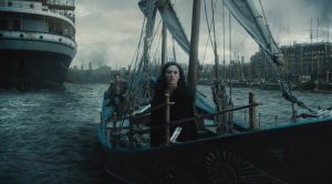 Wonder-Woman-on-boat
