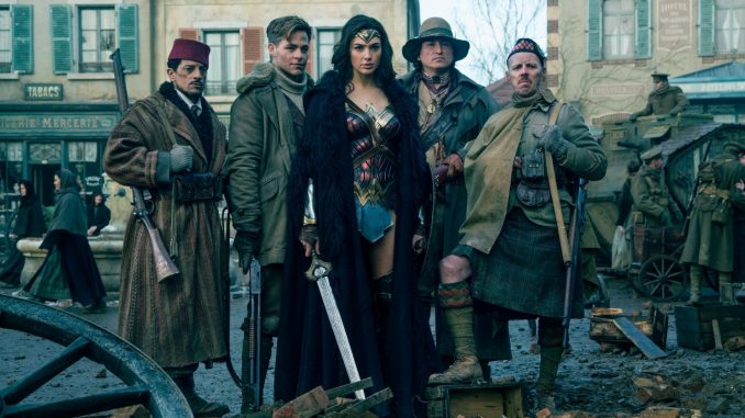 Wonder-Woman-with-team-on-front