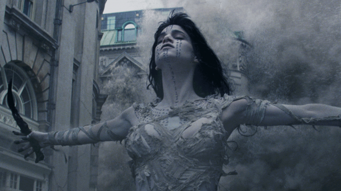 mummy-mummy-in-london-alt