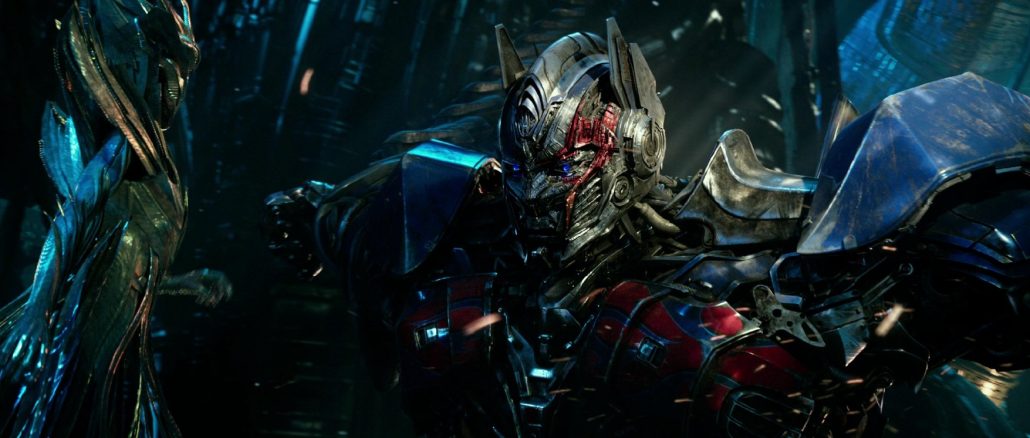 transformers-last-knight-quintessa-optimus-prime