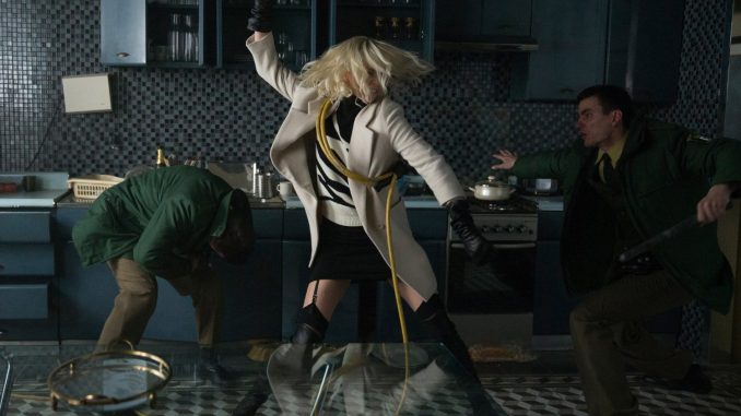 Atomic-Blonde-fight-in-apartment