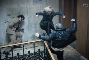 Atomic-Blonde-stairway-fight