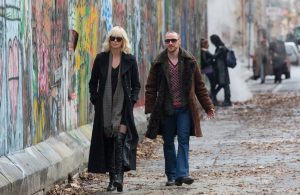 Atomic-Blonde-theron-mcavoy