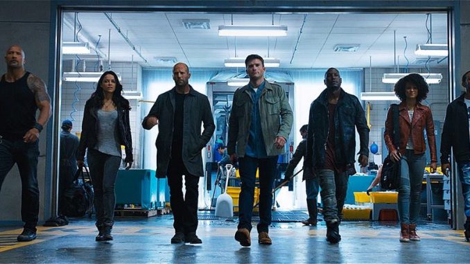 DVD-fate-of-the-furius-cast-in-shop