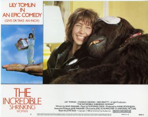 DVD-incredible-shrinking-woman-tomlin-ape
