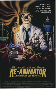 DVD-re-animator-movie-poster-1985