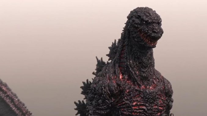 DVD-shin-godzilla-monster-grinning