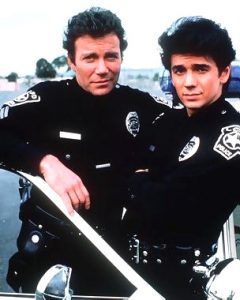 DVD-t-j-hooker-shatner-and-zmed