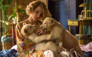 DVD-zookeepers-wife-chastain