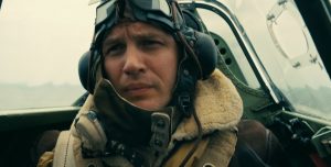 Dunkirk-hardy-in-plane