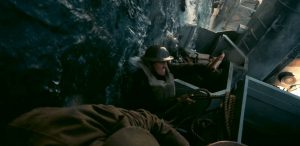 Dunkirk-sinking-ship-capsizing