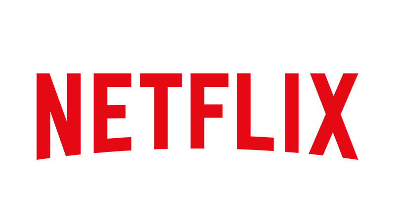 New on Netflix for September 2017