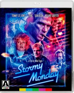 Stormy-Monday-blu-ray