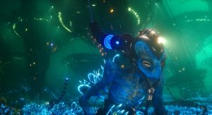 Valerian-blue-undersea-harvesting