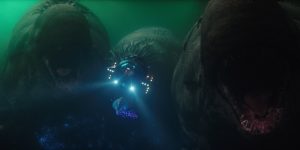 Valerian-undersea-creatures