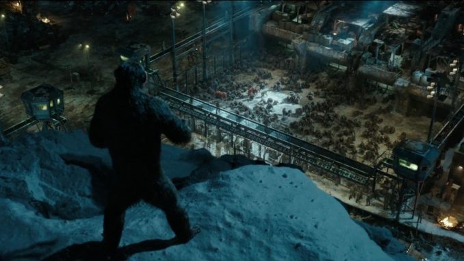 War-planet-of-ape-prison-yard