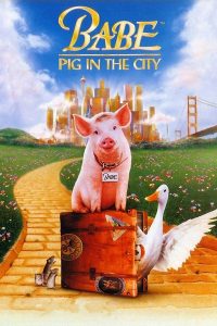 babe-pig-in-the-city-movie-poster-pig