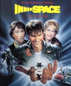 innerspace-poster