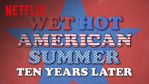 wet-hot-american-summer-ten-years-later-card