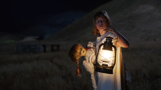 Annabelle-Creation-field-with-annabelle