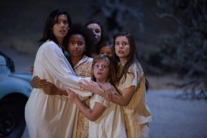 Annabelle-Creation-orphans-hugging