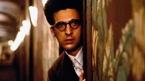 DVD-Barton-Fink-turturro-hall