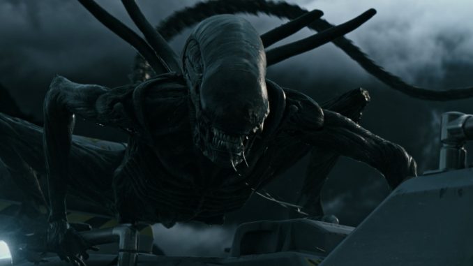DVD-alien-coverant-alien-on-ship