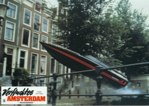 DVD-amsterdamned-speedboat