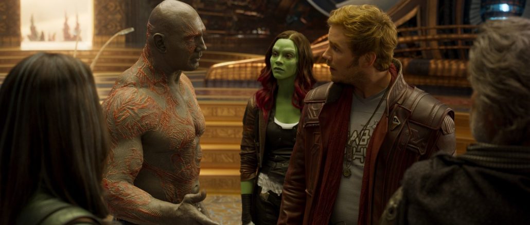 DVD-guardians-of-the-galaxy-cast-talking