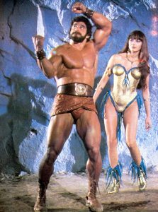 DVD-hercules-and-lady