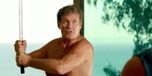 DVD-killing-hasselhoff-hasselhoff