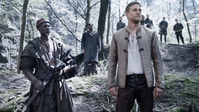 DVD-king-arthur-lengend-hunnam-and-djimon