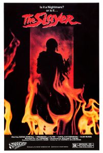 DVD-slayer-movie-poster