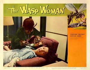 DVD-wasp-woman-lobby-card