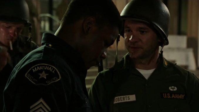 Detroit-Boyega