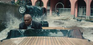 hitmans-bodyguard-canal-chase