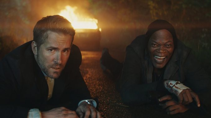 hitmans-bodyguard-explosion-countryside