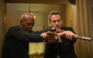 hitmans-bodyguard-guns-stars