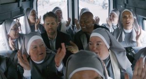 hitmans-bodyguard-nuns