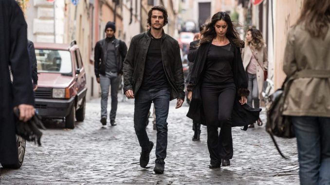 American-Assassin-walking-down-street